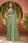 Falguni Vol 5 By Vallabhi Printed Designer Georgette Sarees Wholesale Online